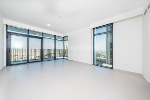 Appartement de 2 chambres à Dubai Creek Harbour (The Lagoons), UAE No. 161422 4