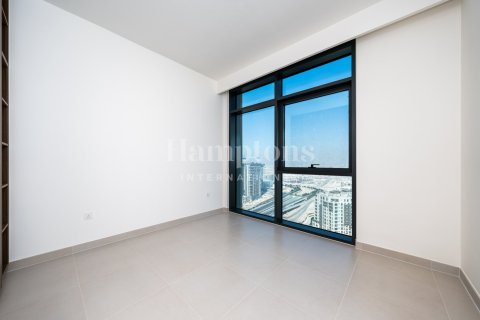 Appartement de 2 chambres à Dubai Creek Harbour (The Lagoons), UAE No. 161422 9