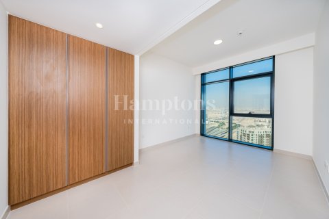 Appartement de 2 chambres à Dubai Creek Harbour (The Lagoons), UAE No. 161422 10