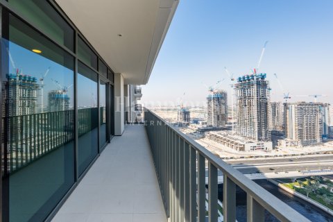 Appartement de 2 chambres à Dubai Creek Harbour (The Lagoons), UAE No. 161422 17