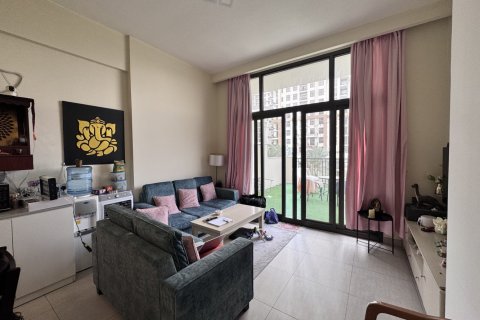 Apartment de 2 dormitorios en Town Square, UAE No. 148398 7