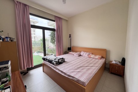 Apartment de 2 dormitorios en Town Square, UAE No. 148398 8