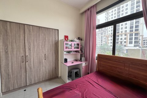 Apartment de 2 dormitorios en Town Square, UAE No. 148398 4