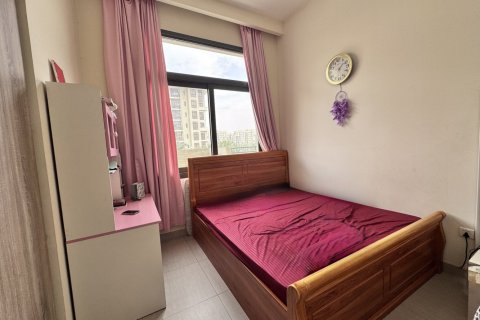 Apartment de 2 dormitorios en Town Square, UAE No. 148398 11