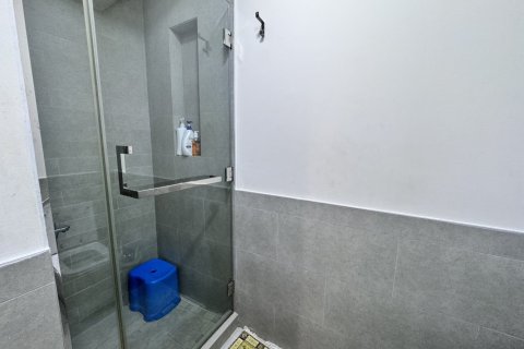 Apartment de 2 dormitorios en Town Square, UAE No. 148398