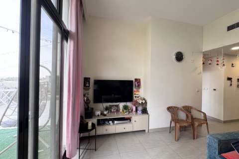 Apartment de 2 dormitorios en Town Square, UAE No. 148398 12