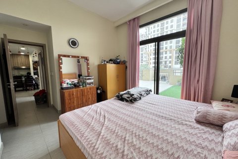 Apartment de 2 dormitorios en Town Square, UAE No. 148398 5