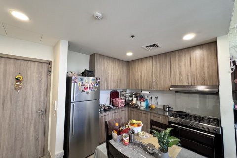 Apartment de 2 dormitorios en Town Square, UAE No. 148398 13