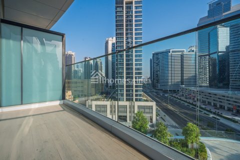 Apartment de 1 dormitorio en Downtown Dubai (Downtown Burj Dubai), UAE No. 148400 11