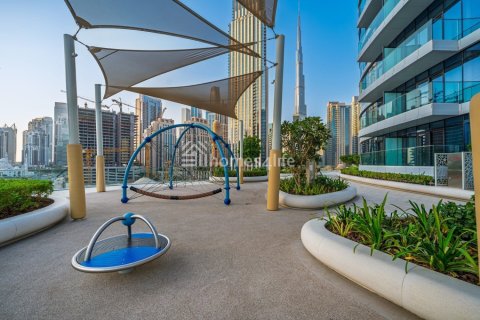 Apartment de 1 dormitorio en Downtown Dubai (Downtown Burj Dubai), UAE No. 148400 18