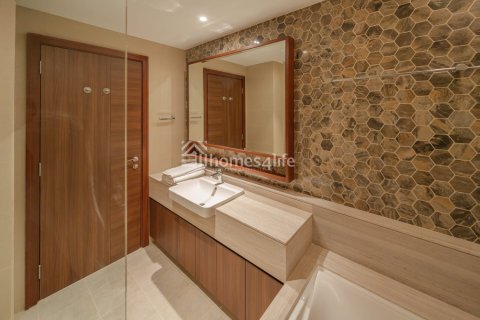 Apartment de 1 dormitorio en Downtown Dubai (Downtown Burj Dubai), UAE No. 148400 9