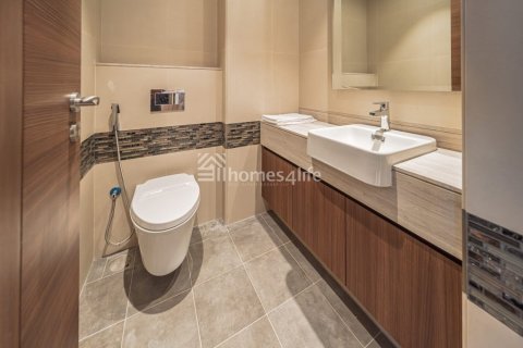 Apartment de 1 dormitorio en Downtown Dubai (Downtown Burj Dubai), UAE No. 148400 8