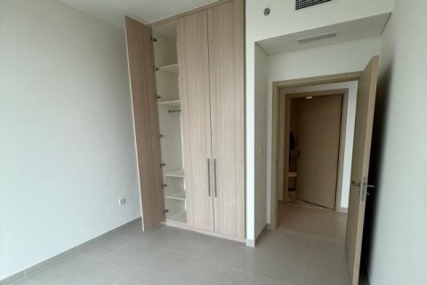 Apartment de 1 dormitorio en Dubai Hills Estate, UAE No. 148402 6