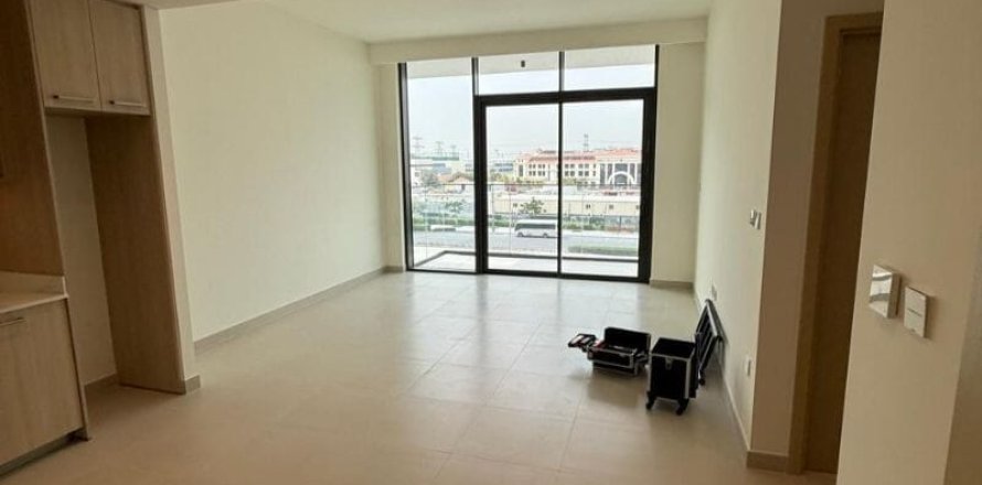 Apartment de 1 dormitorio en Dubai Hills Estate, UAE No. 148402