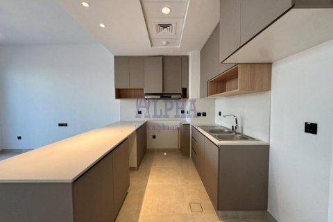 2 غرف نوم تاون هاوس في Al Hamra Village, الإمارات العربية المتحدة رقم 148397 5