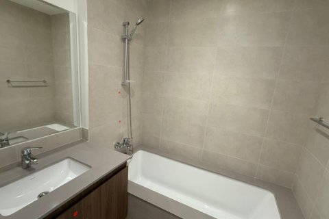 3 bedrooms Villa in Town Square, UAE No. 148401 18