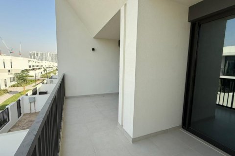 3 bedrooms Villa in Town Square, UAE No. 148401 14