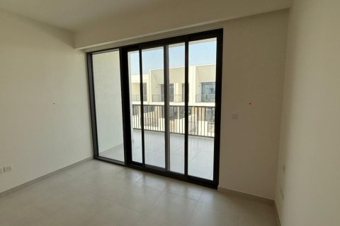 3 bedrooms Villa in Town Square, UAE No. 148401 10