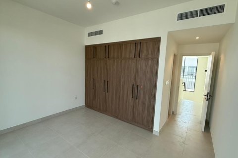 3 bedrooms Villa in Town Square, UAE No. 148401 11