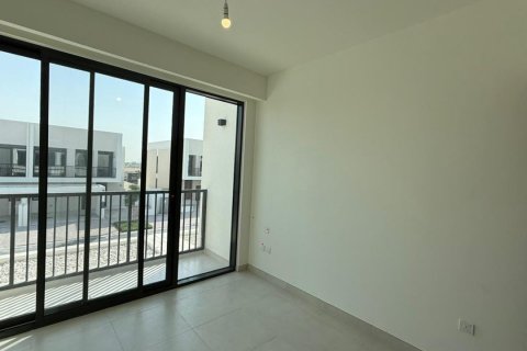 3 bedrooms Villa in Town Square, UAE No. 148401 19