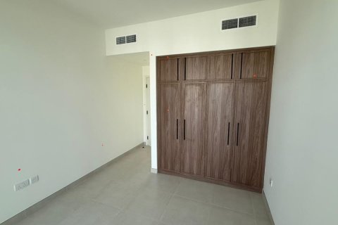 3 bedrooms Villa in Town Square, UAE No. 148401 15