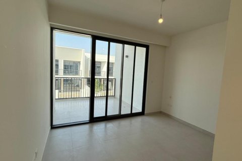 3 bedrooms Villa in Town Square, UAE No. 148401 9