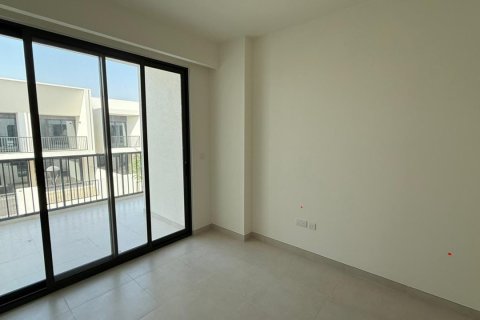 3 bedrooms Villa in Town Square, UAE No. 148401 16