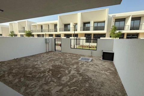 3 bedrooms Villa in Town Square, UAE No. 148401 7
