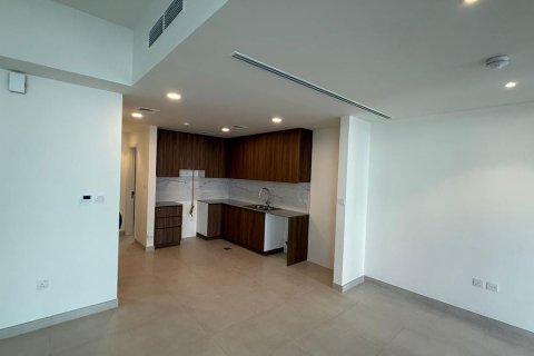 3 bedrooms Villa in Town Square, UAE No. 148401 6