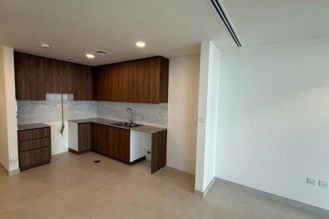 3 bedrooms Villa in Town Square, UAE No. 148401 5