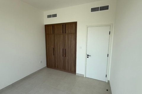 3 bedrooms Villa in Town Square, UAE No. 148401 17