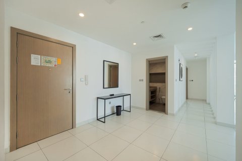 Apartment de 2 dormitorios en Al Satwa, UAE No. 148399 8