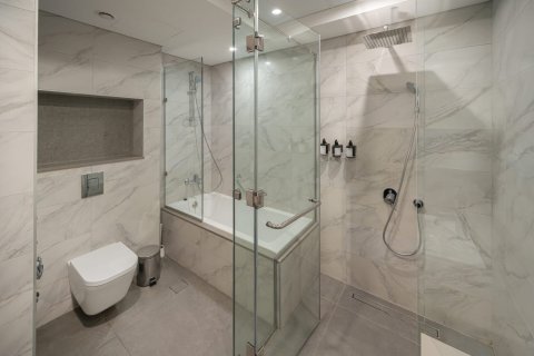 Apartment de 2 dormitorios en Al Satwa, UAE No. 148399 6