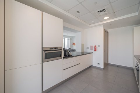 Apartment de 2 dormitorios en Al Satwa, UAE No. 148399 10