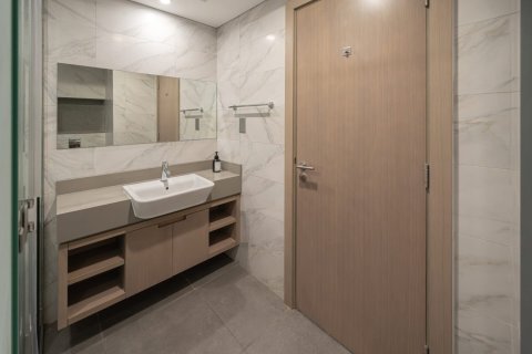 Apartment de 2 dormitorios en Al Satwa, UAE No. 148399 5