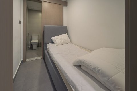 Apartment de 2 dormitorios en Al Satwa, UAE No. 148399 3