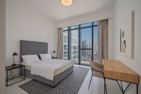 Apartment de 2 dormitorios en Al Satwa, UAE No. 148399 7