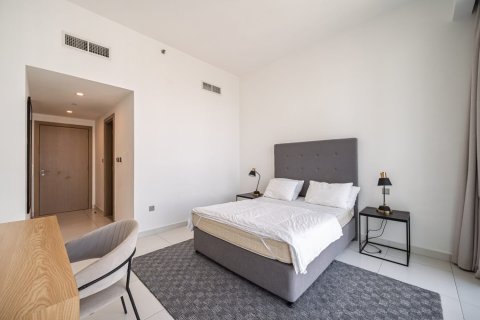 Apartment de 2 dormitorios en Al Satwa, UAE No. 148399 12