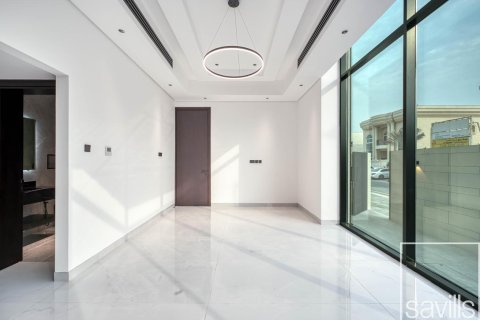 Вилла с 5 спальнями в Nad Al Sheba 1, ОАЭ №136652 8