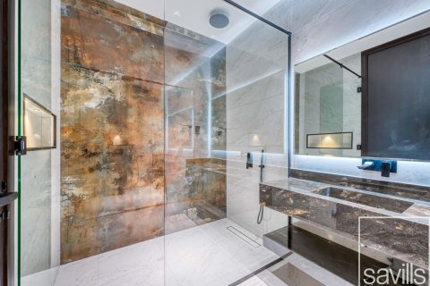 Вилла с 5 спальнями в Nad Al Sheba 1, ОАЭ №136652 18