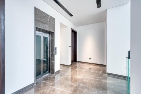 Вилла с 5 спальнями в Nad Al Sheba 1, ОАЭ №136652 10