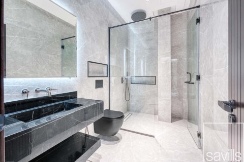 Вилла с 5 спальнями в Nad Al Sheba 1, ОАЭ №136652 19