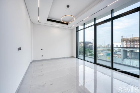 Вилла с 5 спальнями в Nad Al Sheba 1, ОАЭ №136652 11