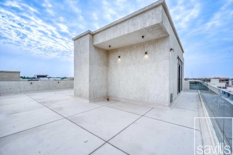 Вилла с 5 спальнями в Nad Al Sheba 1, ОАЭ №136652 22