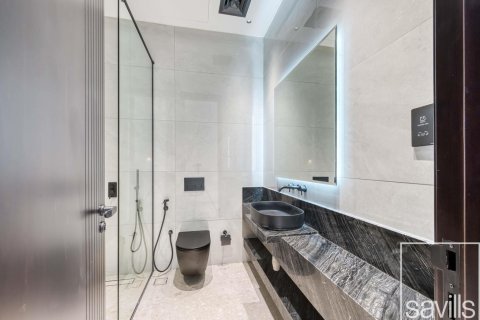 Вилла с 5 спальнями в Nad Al Sheba 1, ОАЭ №136652 16