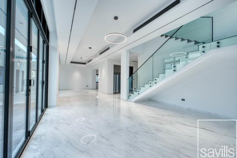 Вилла с 5 спальнями в Nad Al Sheba 1, ОАЭ №136652 6