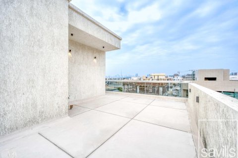 Вилла с 5 спальнями в Nad Al Sheba 1, ОАЭ №136652 23