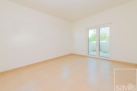 Townhouse de 3 chambres à Al Furjan, UAE No. 136650 10