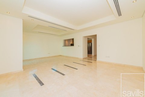 Townhouse de 3 chambres à Al Furjan, UAE No. 136650 5