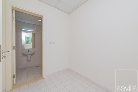 Townhouse de 3 chambres à Al Furjan, UAE No. 136650 18